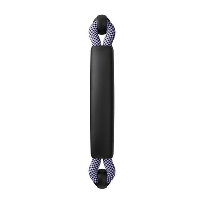 SoundLink Max Rope Handle