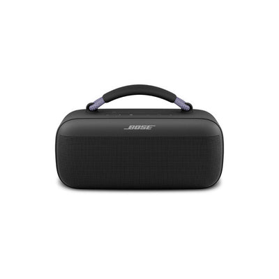 SoundLink Max Rope Handle