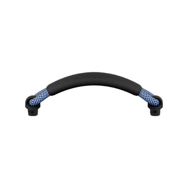 SoundLink Max Rope Handle