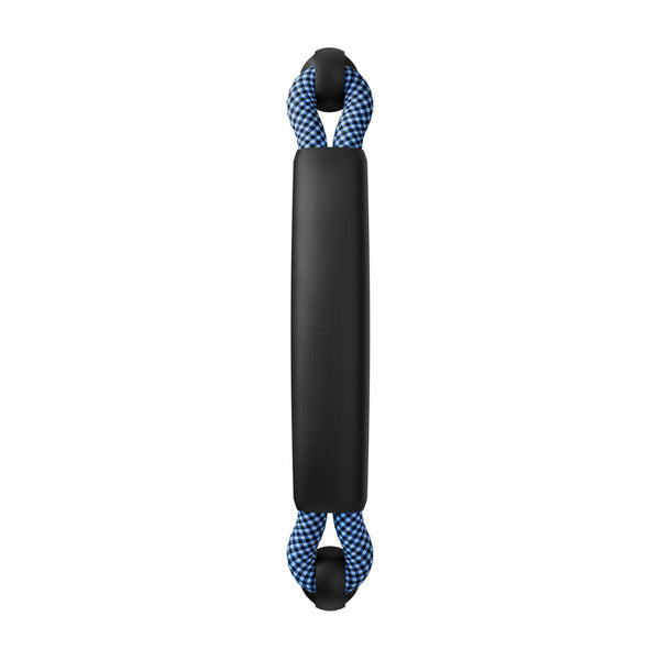 SoundLink Max Rope Handle