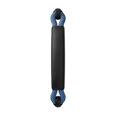 SoundLink Max Rope Handle