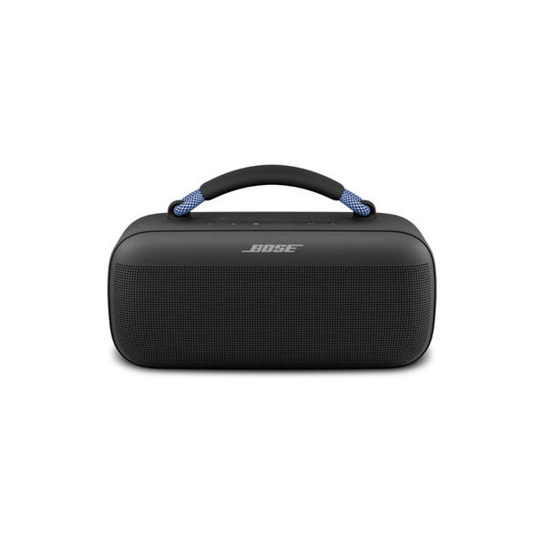 SoundLink Max Rope Handle