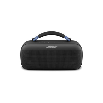 SoundLink Max Rope Handle