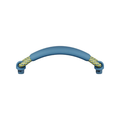SoundLink Max Rope Handle