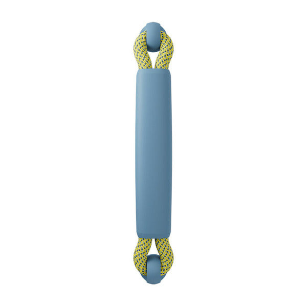 SoundLink Max Rope Handle