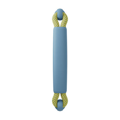 SoundLink Max Rope Handle