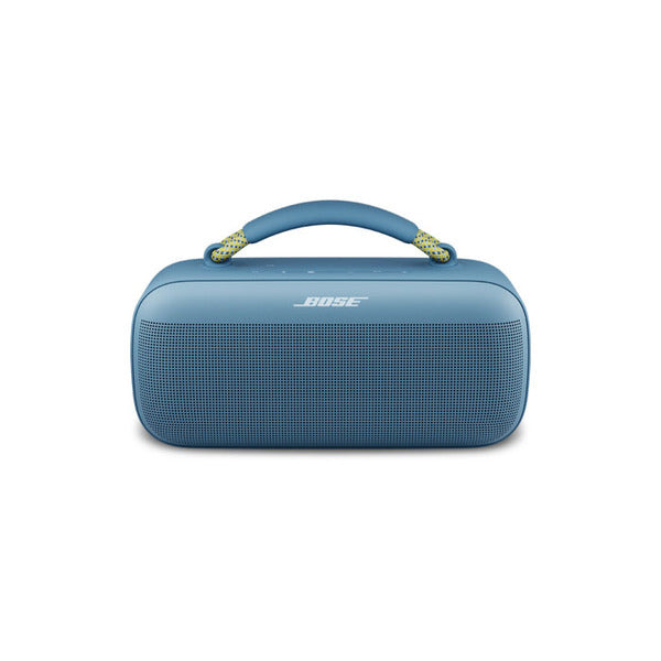 SoundLink Max Rope Handle