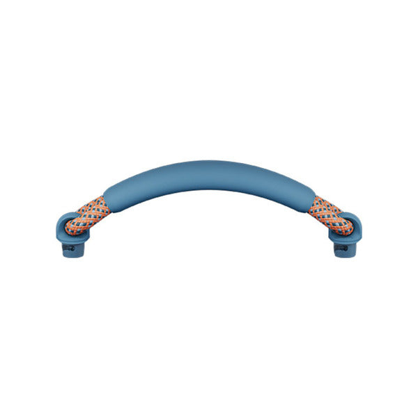 SoundLink Max Rope Handle