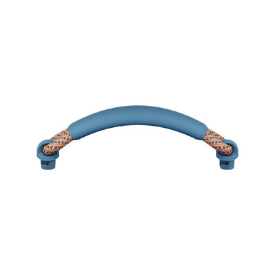 SoundLink Max Rope Handle