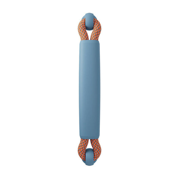 SoundLink Max Rope Handle