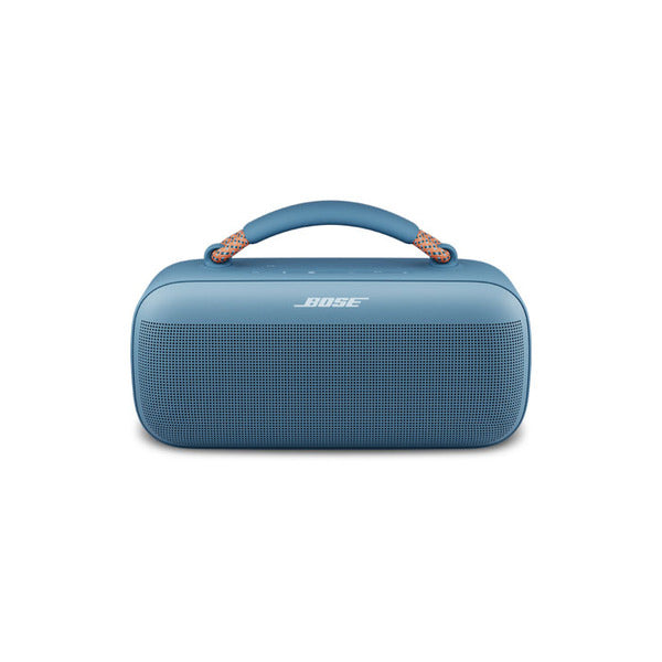 SoundLink Max Rope Handle