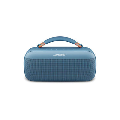 SoundLink Max Rope Handle