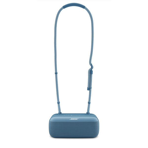 SoundLink Max Rope Carrying Strap
