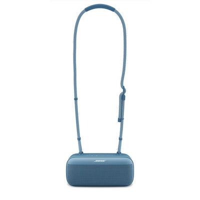 SoundLink Max Rope Carrying Strap