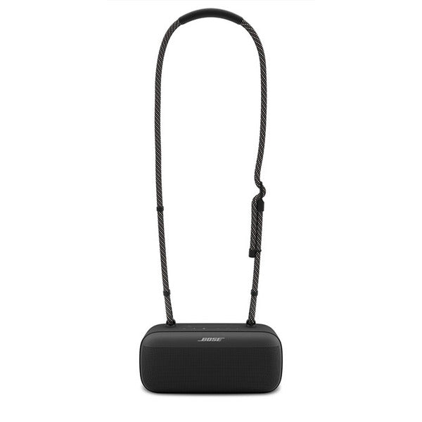 SoundLink Max Rope Carrying Strap