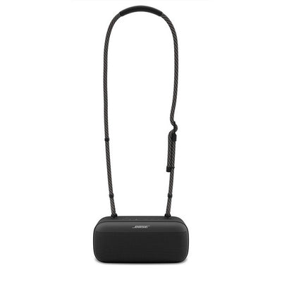 SoundLink Max Rope Carrying Strap
