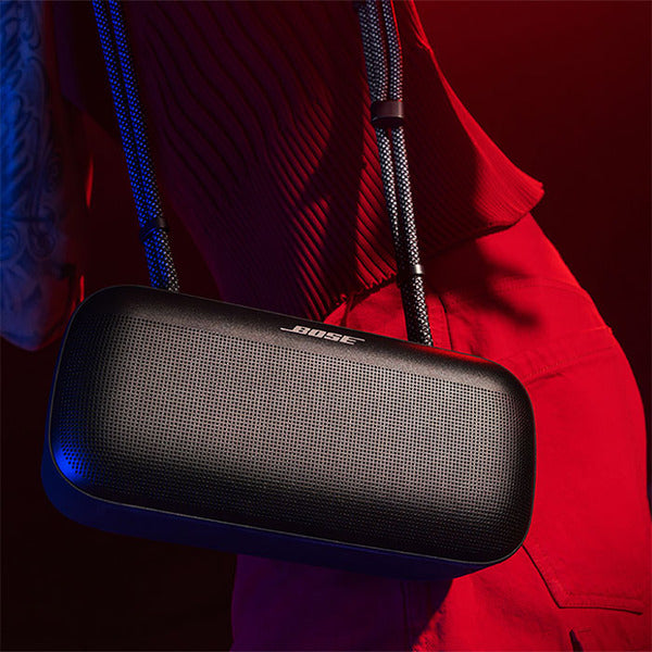 SoundLink Max Rope Carrying Strap