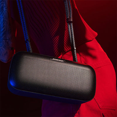 SoundLink Max Rope Carrying Strap