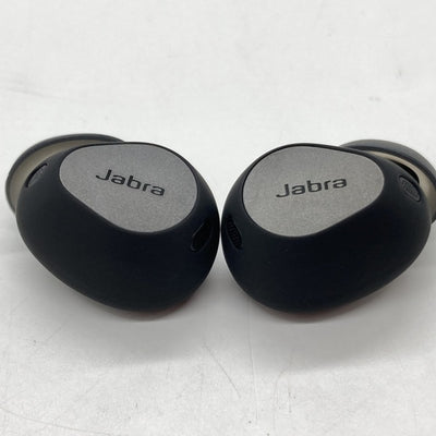 【中古】Elite 10 Gloss Black 【100-99280904-99】【仙台】