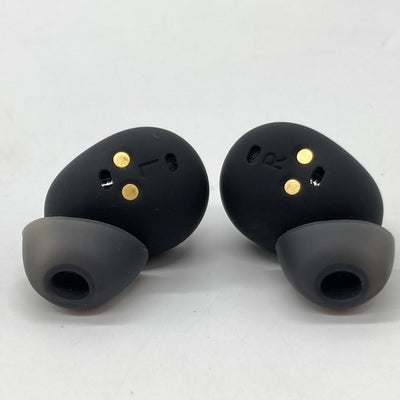 【中古】Elite 10 Gloss Black 【100-99280904-99】【仙台】