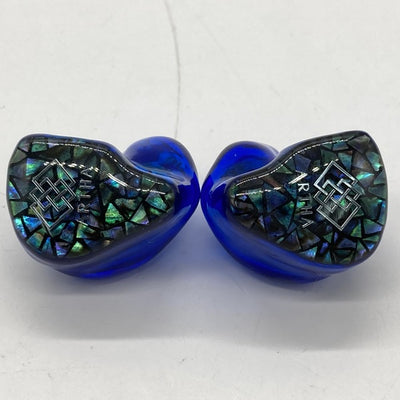 【中古】ARTHA【秋葉原】