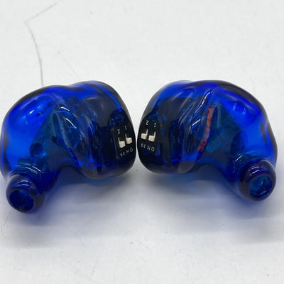 【中古】ARTHA【秋葉原】