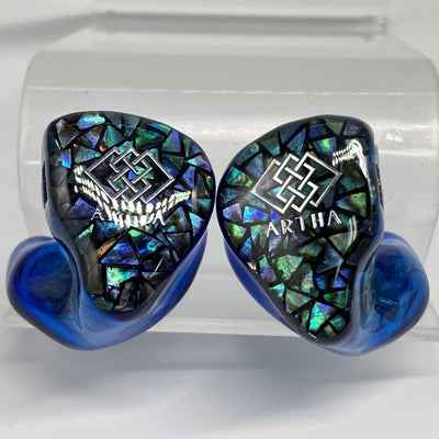 【中古】ARTHA【秋葉原】