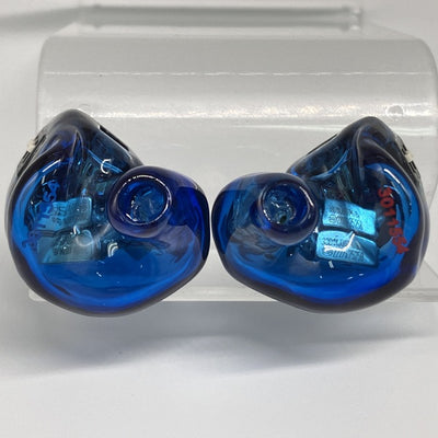 【中古】ARTHA【秋葉原】