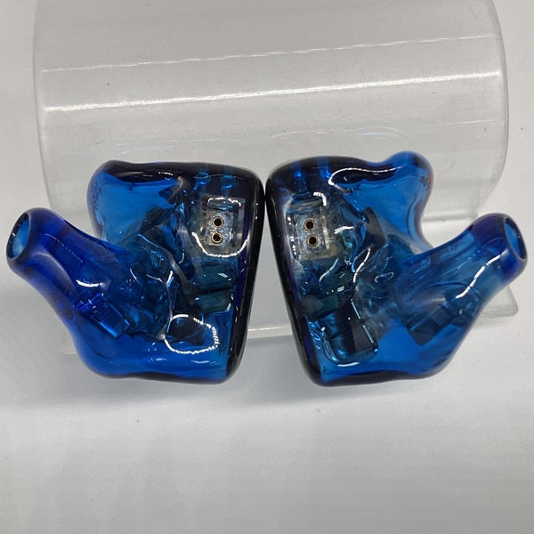 【中古】ARTHA【秋葉原】