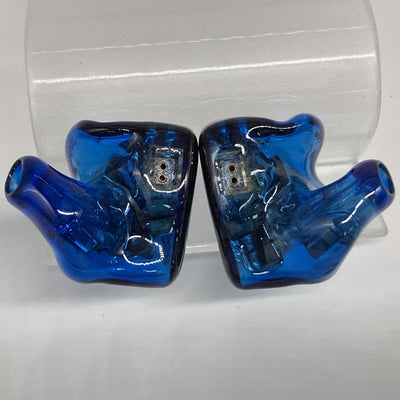 【中古】ARTHA【秋葉原】