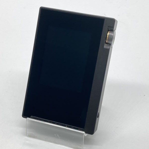 【中古】rubato DP-S1A(B)【秋葉原】