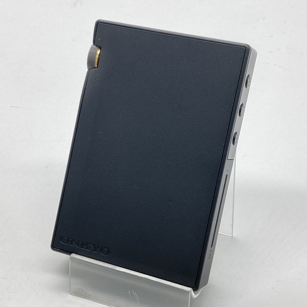 【中古】rubato DP-S1A(B)【秋葉原】