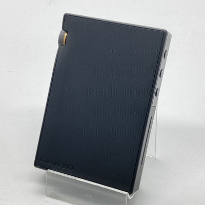 【中古】rubato DP-S1A(B)【秋葉原】