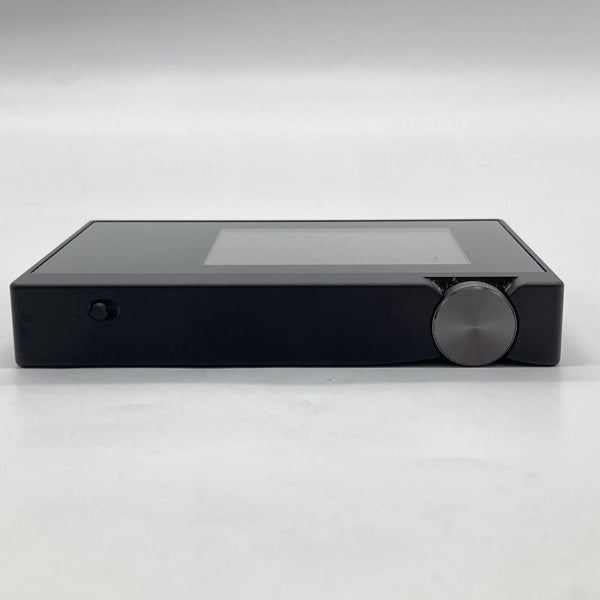 【中古】rubato DP-S1A(B)【秋葉原】