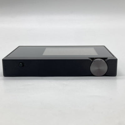 【中古】rubato DP-S1A(B)【秋葉原】