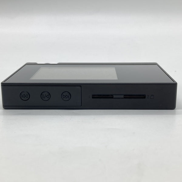 【中古】rubato DP-S1A(B)【秋葉原】