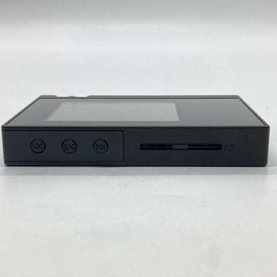 【中古】rubato DP-S1A(B)【秋葉原】