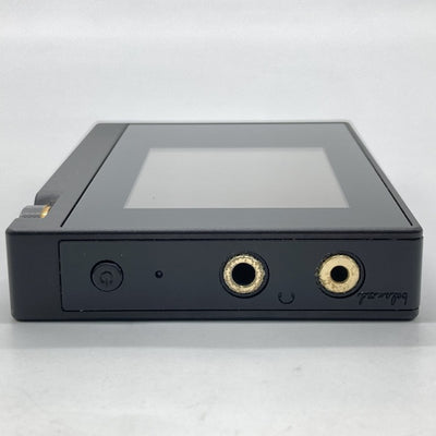 【中古】rubato DP-S1A(B)【秋葉原】