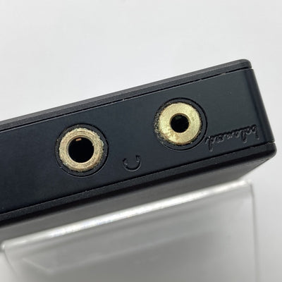 【中古】rubato DP-S1A(B)【秋葉原】