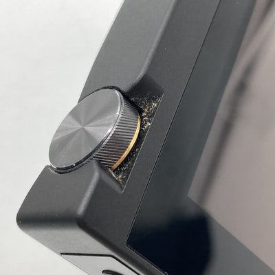 【中古】rubato DP-S1A(B)【秋葉原】