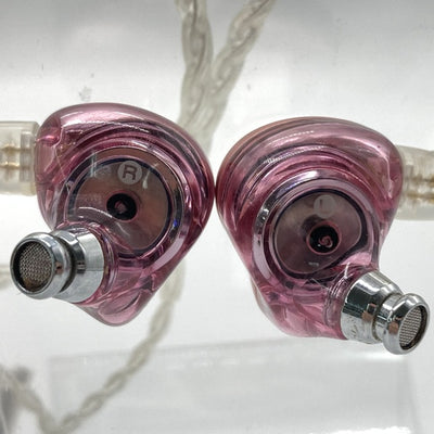 【中古】MY LOVE 4 ピンク【日本橋】