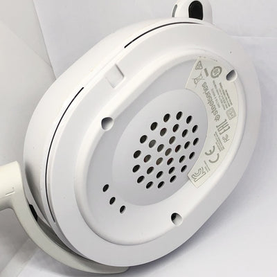 【中古】SteelSeries Arctis 3 White (2019 Edition)(イヤーパッド欠品)【秋葉原】