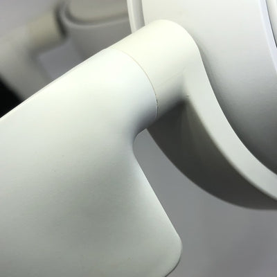 【中古】SteelSeries Arctis 3 White (2019 Edition)(イヤーパッド欠品)【秋葉原】