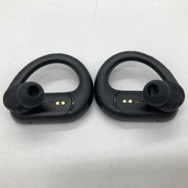 【中古】ENDURANCE PEAK 3 ブラック【JBLENDURPEAK3BLK】【日本橋】