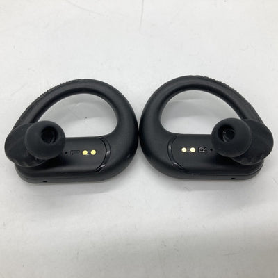 【中古】ENDURANCE PEAK 3 ブラック【JBLENDURPEAK3BLK】【日本橋】