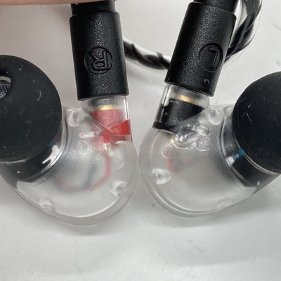 【中古】RS THREE Translucido 【RS-THREE-CLR】【日本橋】