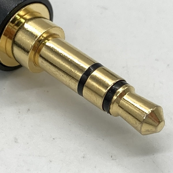 【中古】RS THREE Translucido 【RS-THREE-CLR】【日本橋】