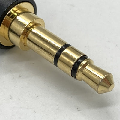 【中古】RS THREE Translucido 【RS-THREE-CLR】【日本橋】