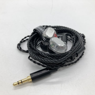 【中古】RS THREE Translucido 【RS-THREE-CLR】【日本橋】