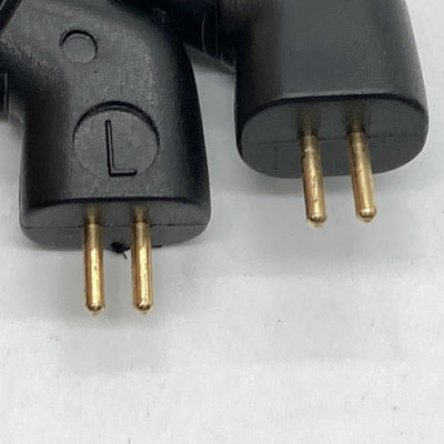 【中古】SUPERIOR Cable for Gaming-IEM2pin 【QDC-SUPERIOR-CABLE-G】【秋葉原】
